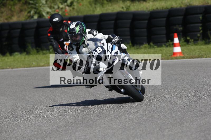 /Archiv-2024/29 12.06.2024 MOTO.CH Track Day ADR/Gruppe gelb/68